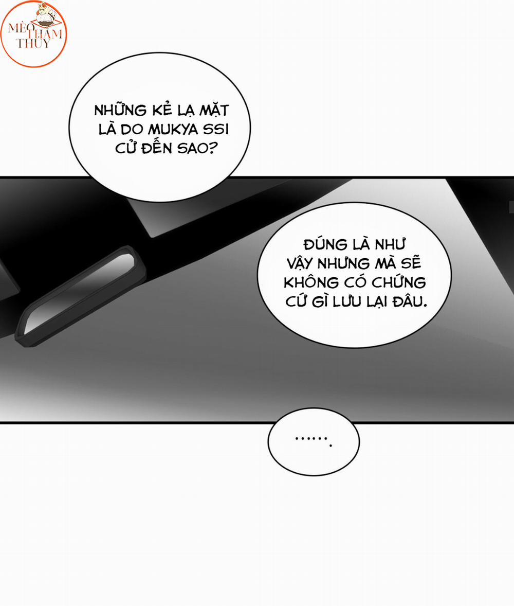 Giai Điệu Của Ngôn Ngữ 41 trang 40