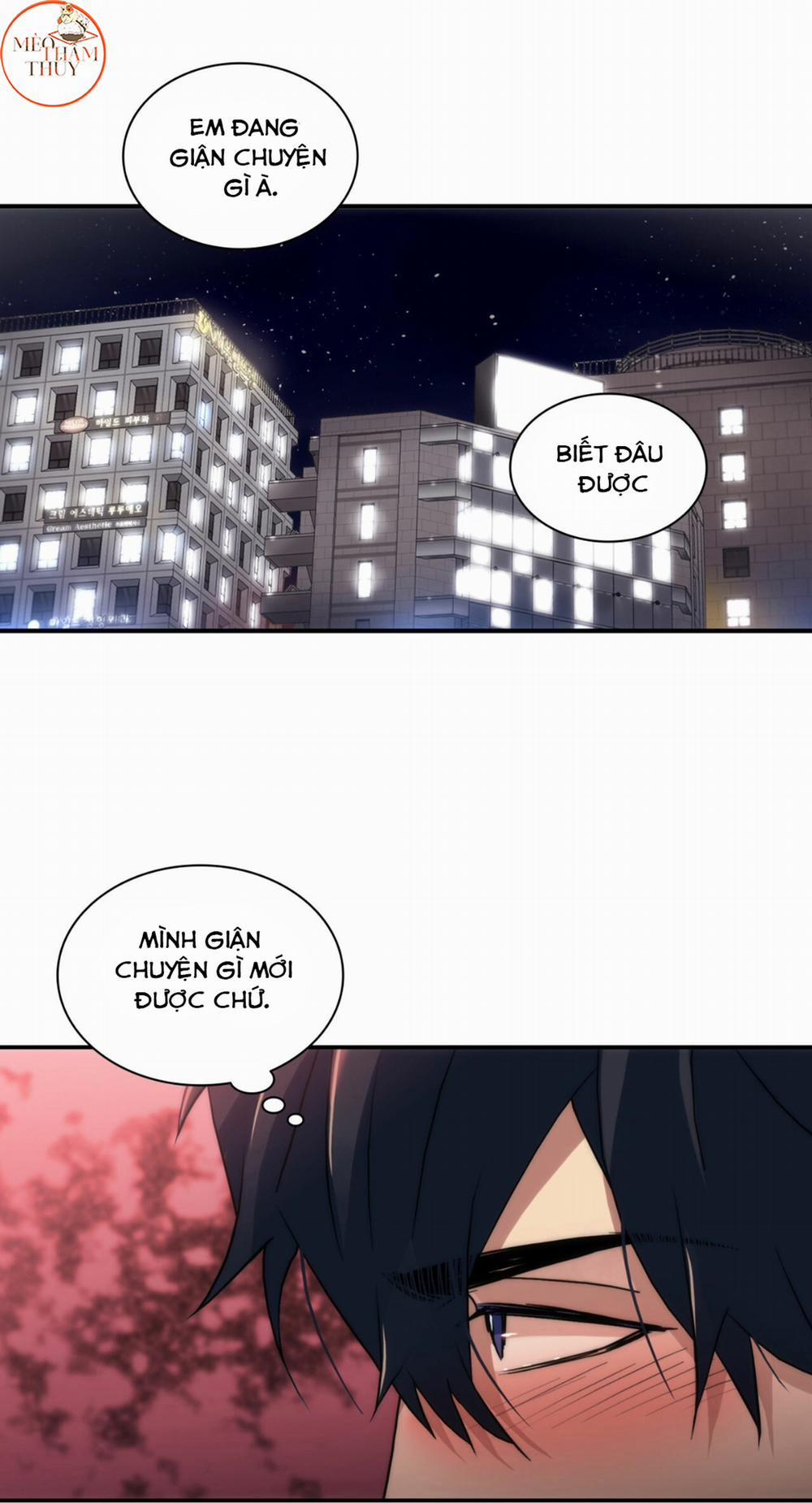 Giai Điệu Của Ngôn Ngữ 41 trang 45