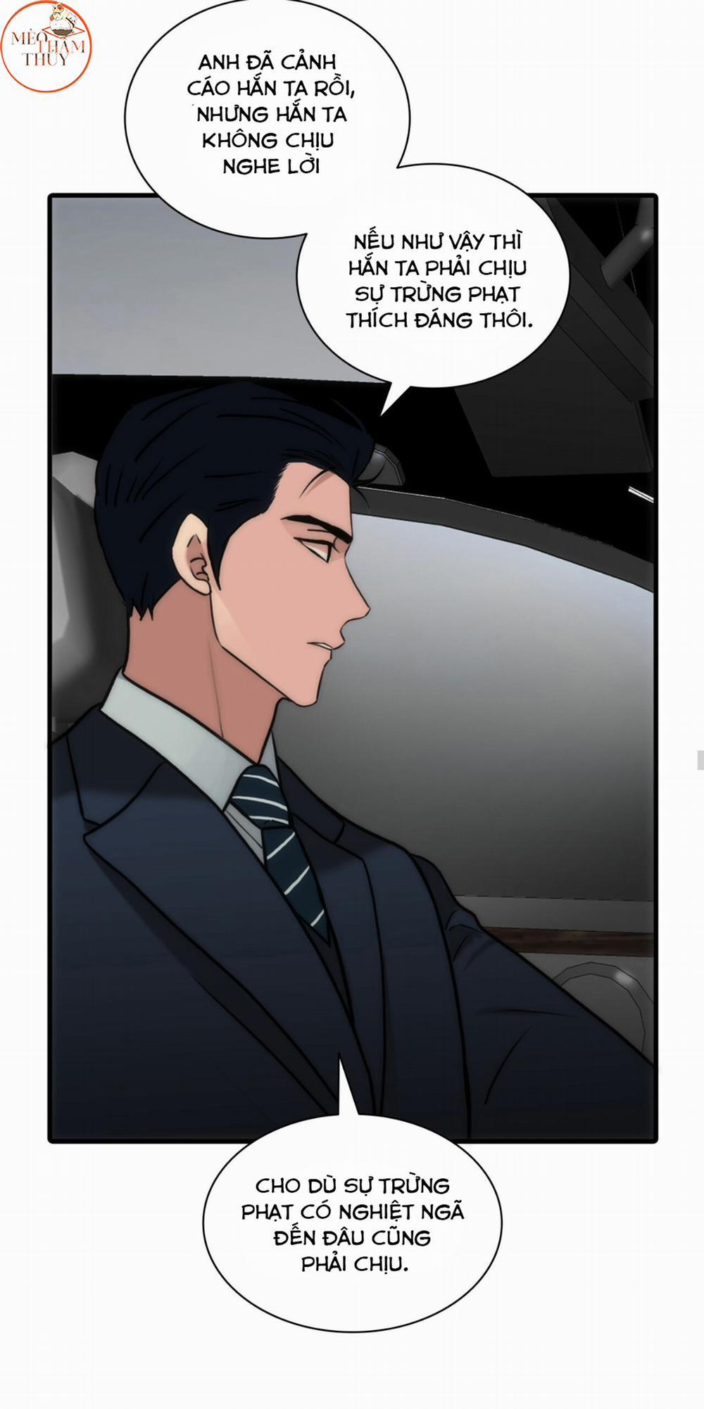 Giai Điệu Của Ngôn Ngữ 41 trang 47