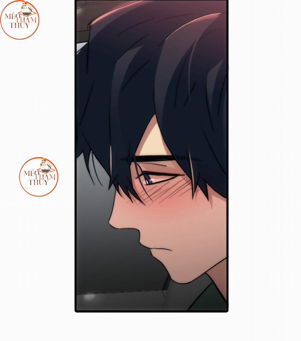 Giai Điệu Của Ngôn Ngữ 41 trang 49