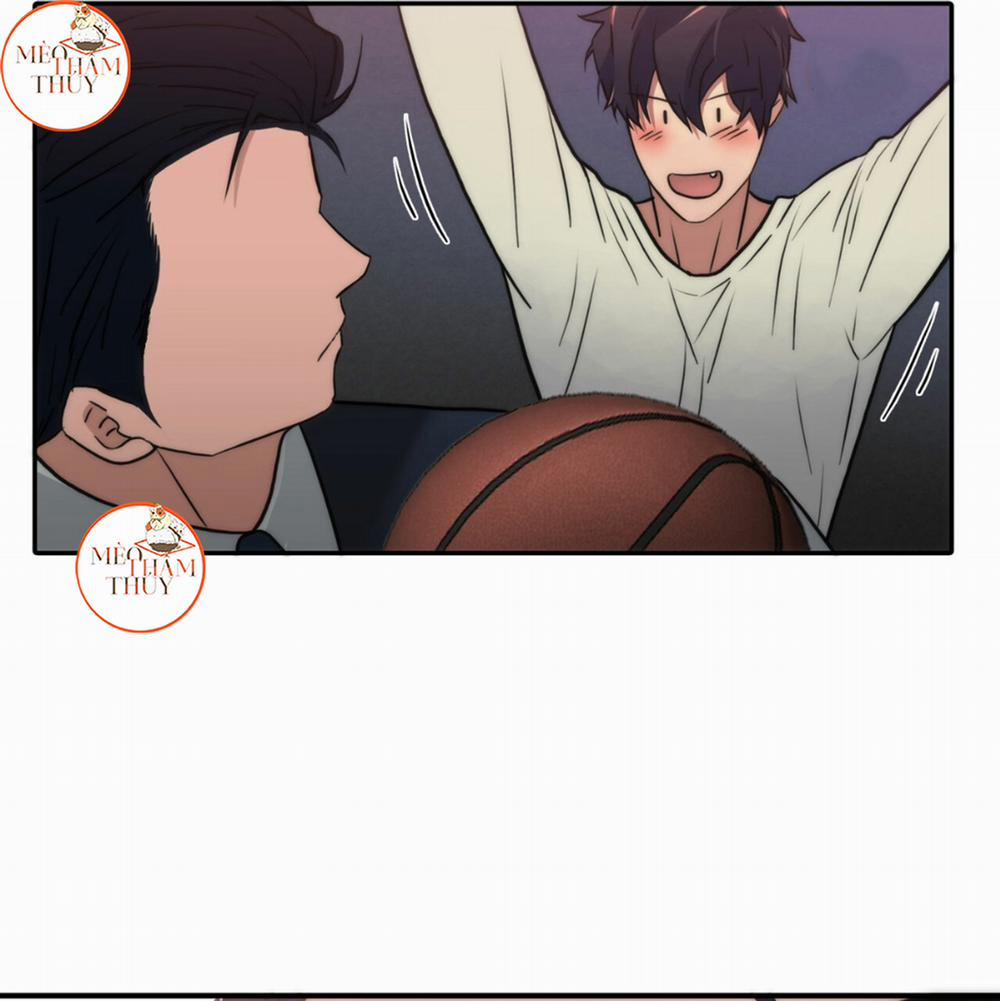 Giai Điệu Của Ngôn Ngữ 41 trang 5