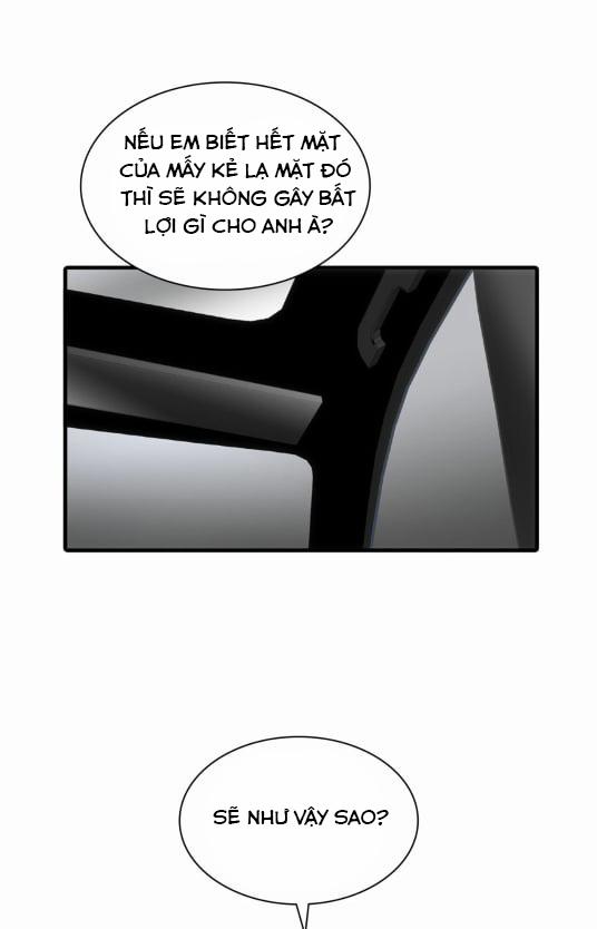 Giai Điệu Của Ngôn Ngữ 41 trang 51