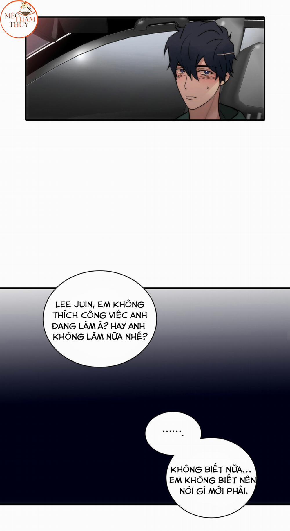 Giai Điệu Của Ngôn Ngữ 41 trang 52