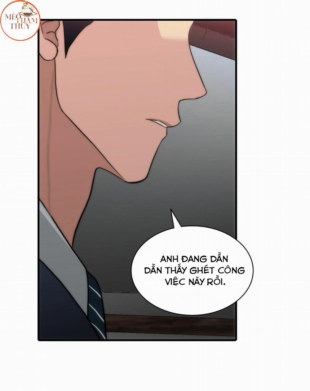 Giai Điệu Của Ngôn Ngữ 41 trang 53