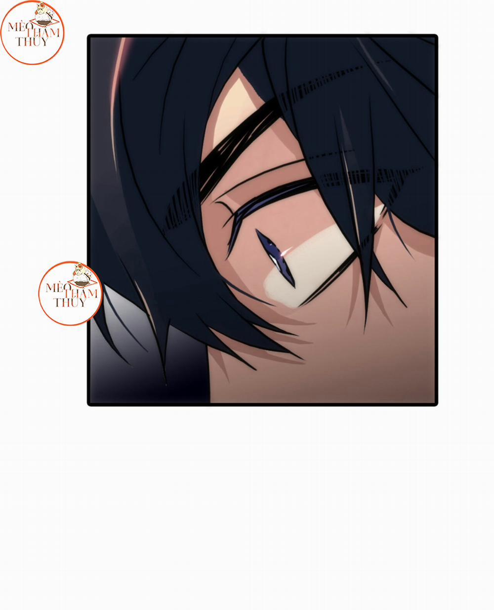 Giai Điệu Của Ngôn Ngữ 41 trang 54