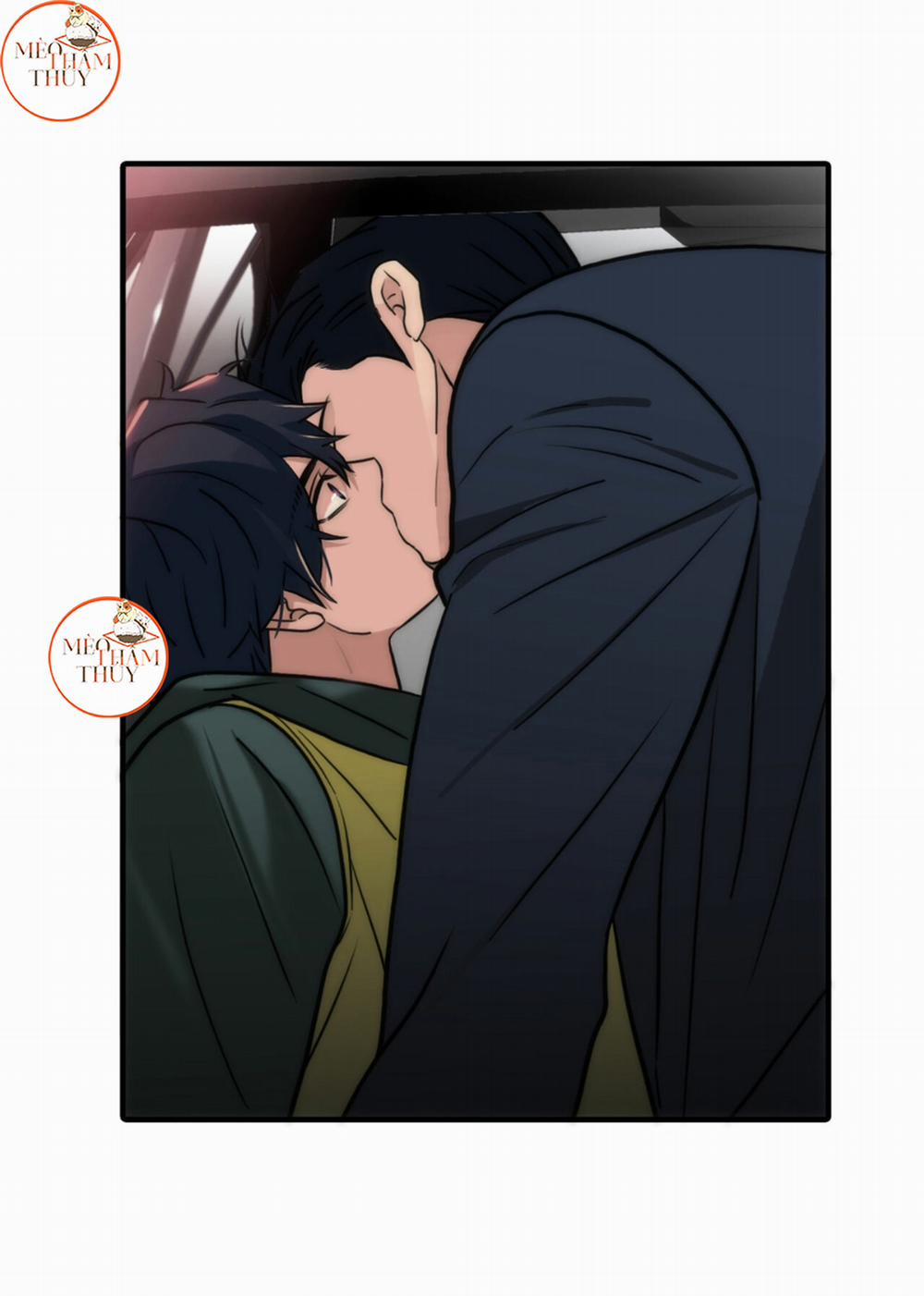 Giai Điệu Của Ngôn Ngữ 41 trang 58