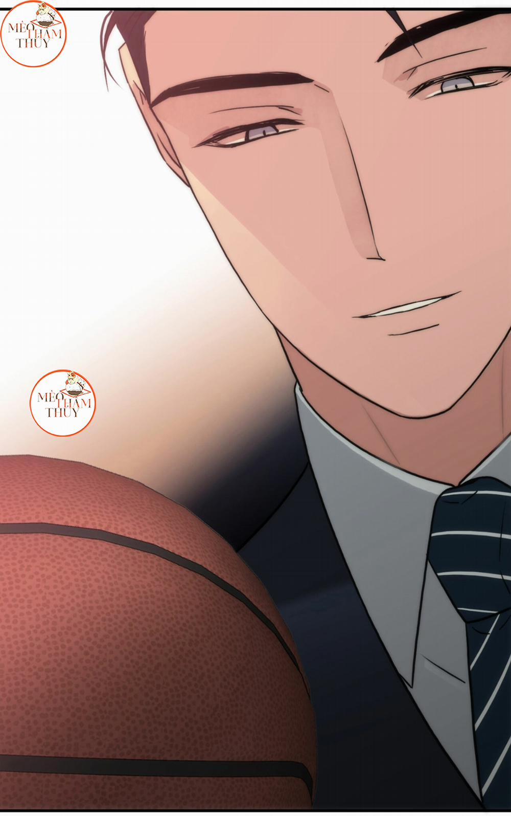 Giai Điệu Của Ngôn Ngữ 41 trang 6