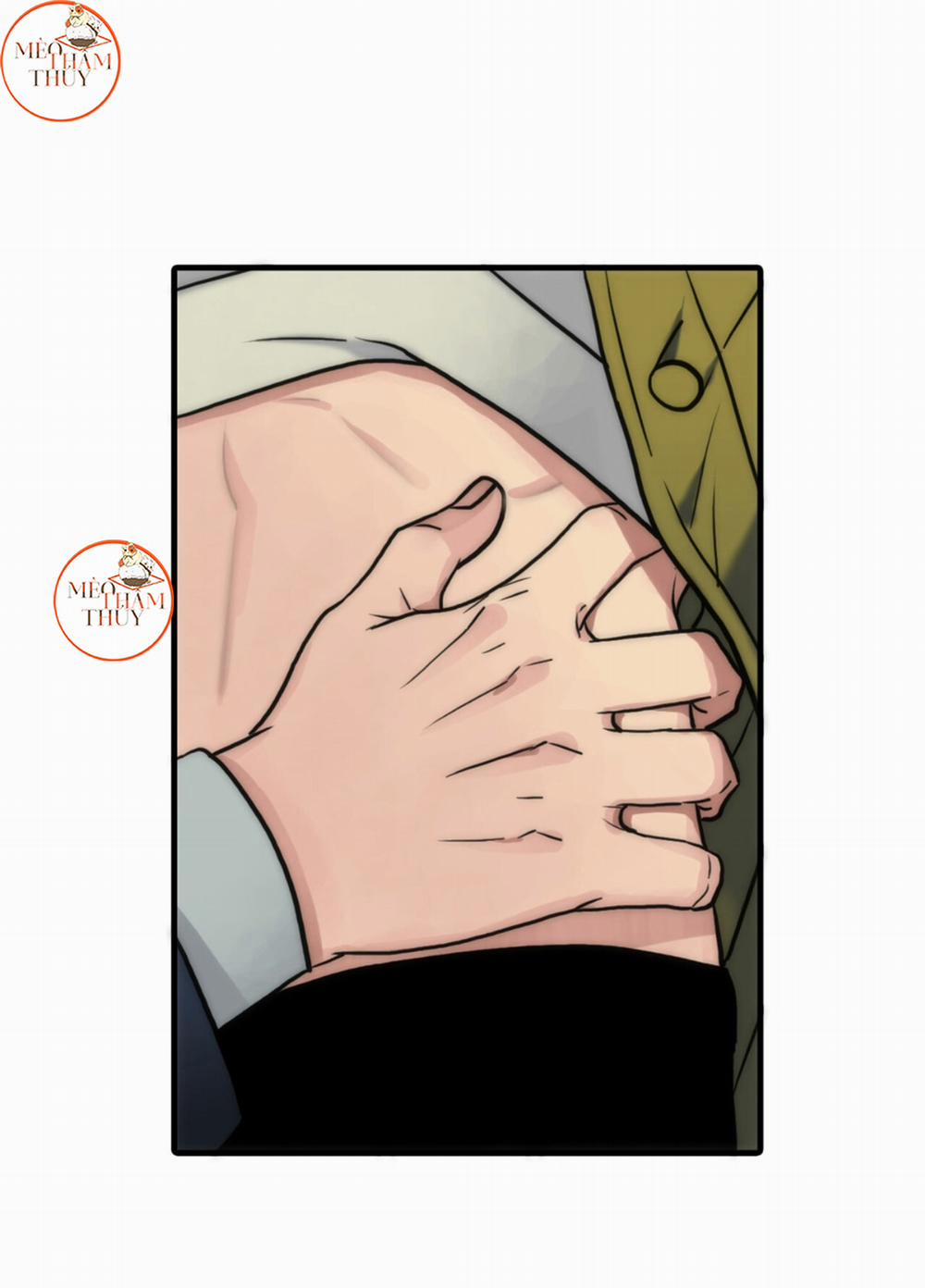 Giai Điệu Của Ngôn Ngữ 41 trang 60