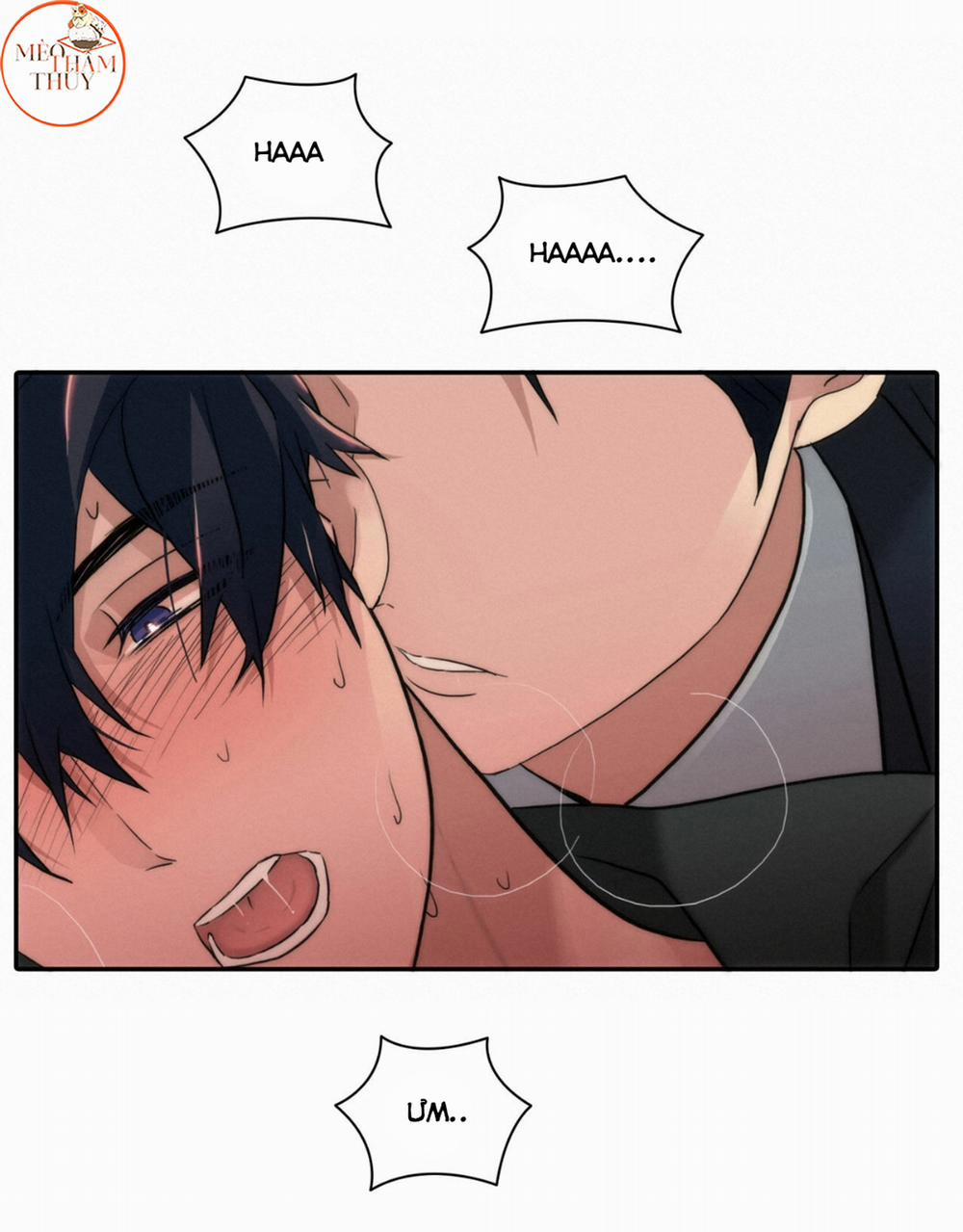 Giai Điệu Của Ngôn Ngữ 41 trang 66