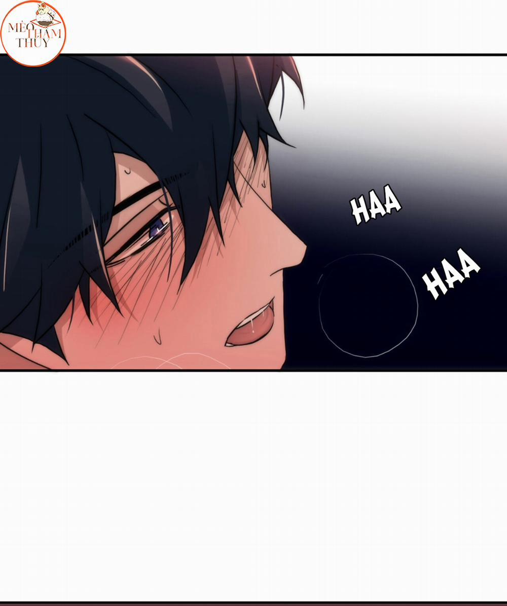 Giai Điệu Của Ngôn Ngữ 41 trang 69