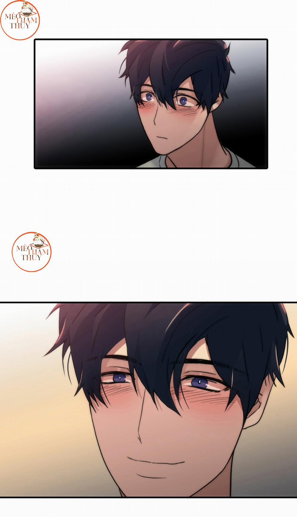 Giai Điệu Của Ngôn Ngữ 41 trang 7