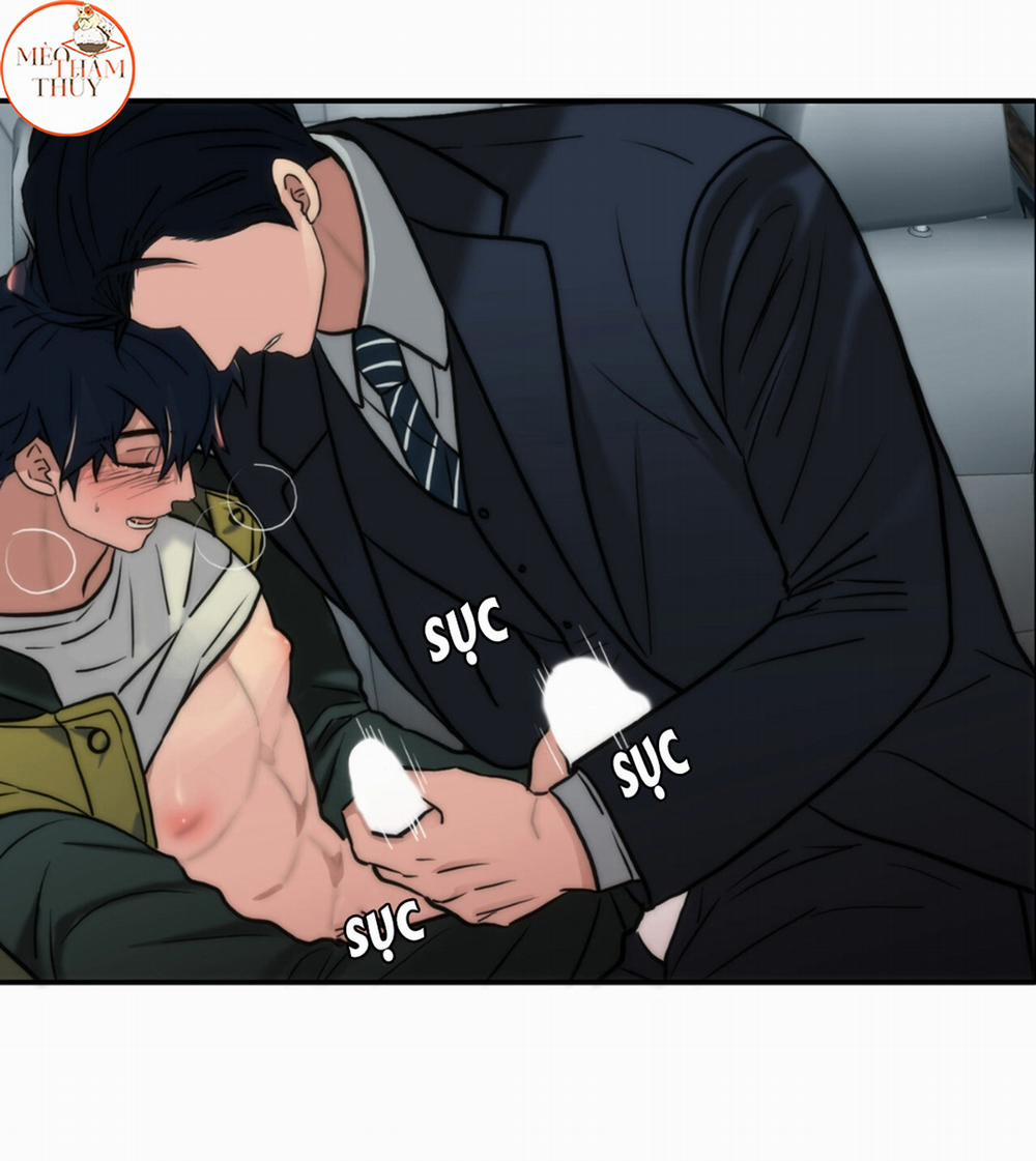 Giai Điệu Của Ngôn Ngữ 41 trang 71