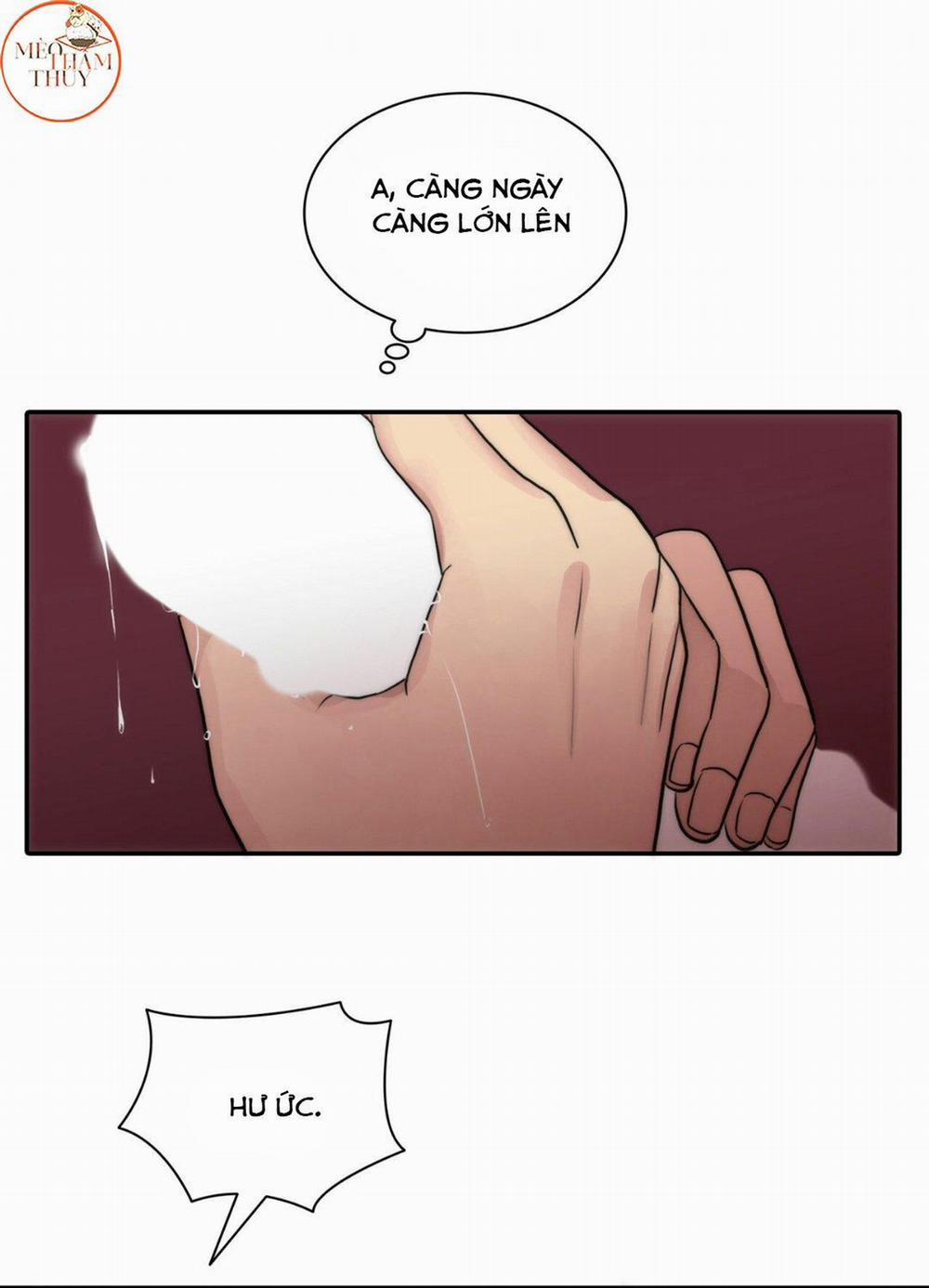 Giai Điệu Của Ngôn Ngữ 42 trang 0