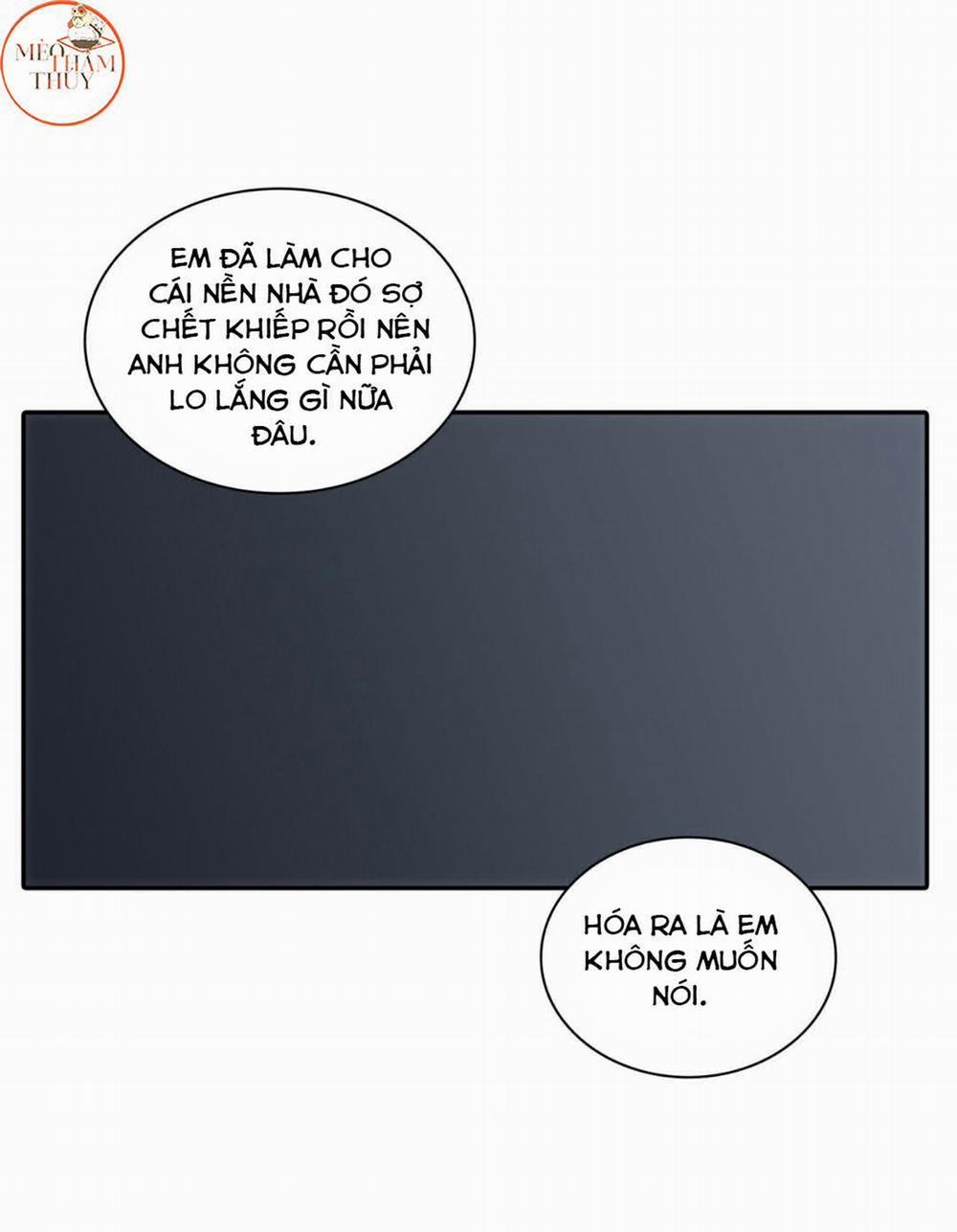 Giai Điệu Của Ngôn Ngữ 42 trang 12