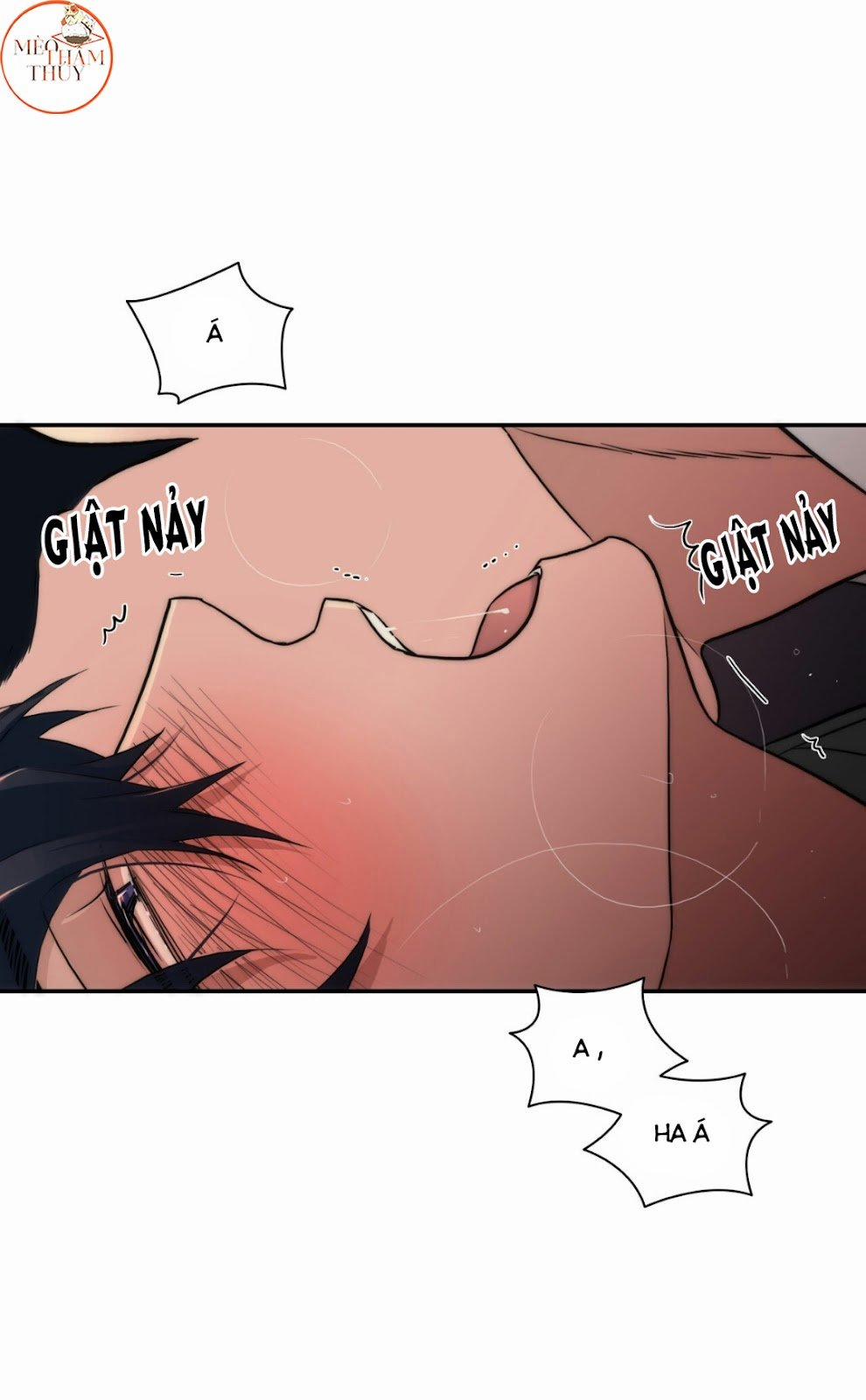 Giai Điệu Của Ngôn Ngữ 42 trang 2