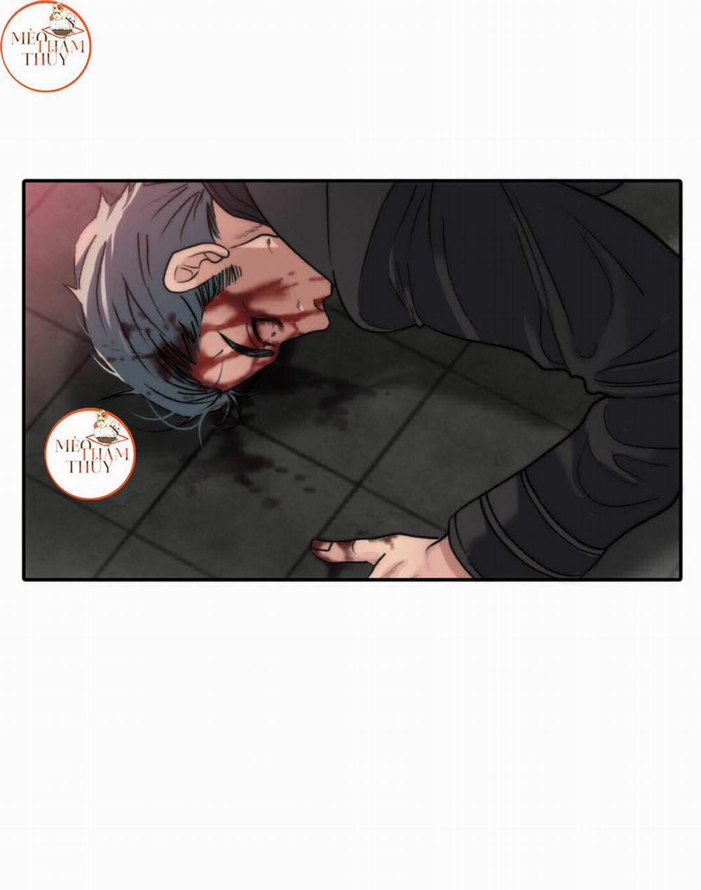 Giai Điệu Của Ngôn Ngữ 42 trang 21