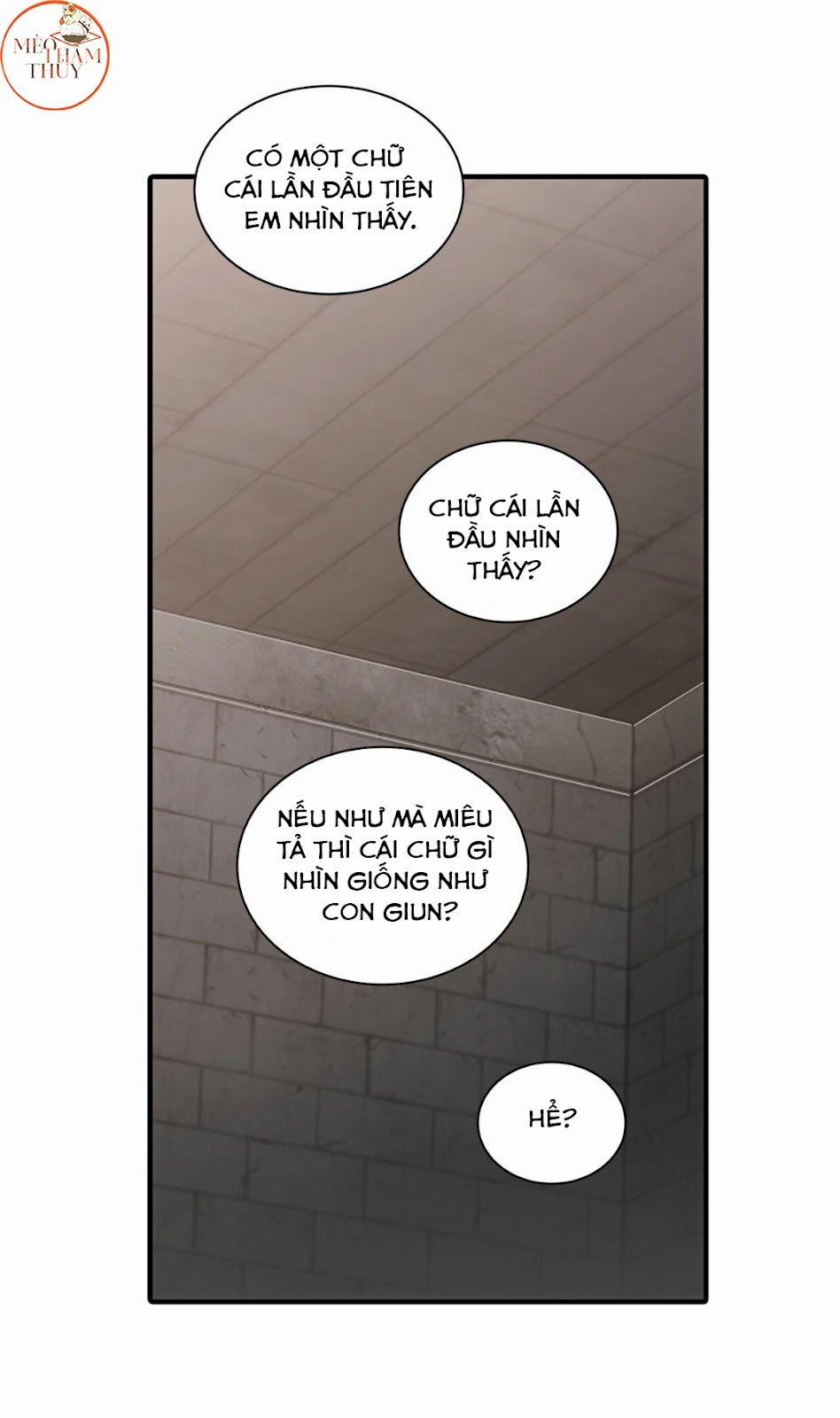 Giai Điệu Của Ngôn Ngữ 42 trang 26