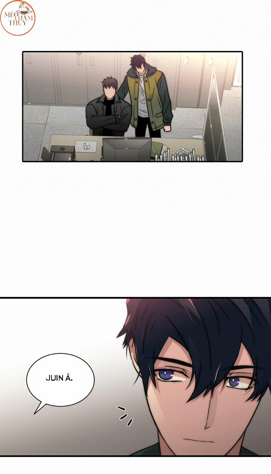 Giai Điệu Của Ngôn Ngữ 42 trang 31