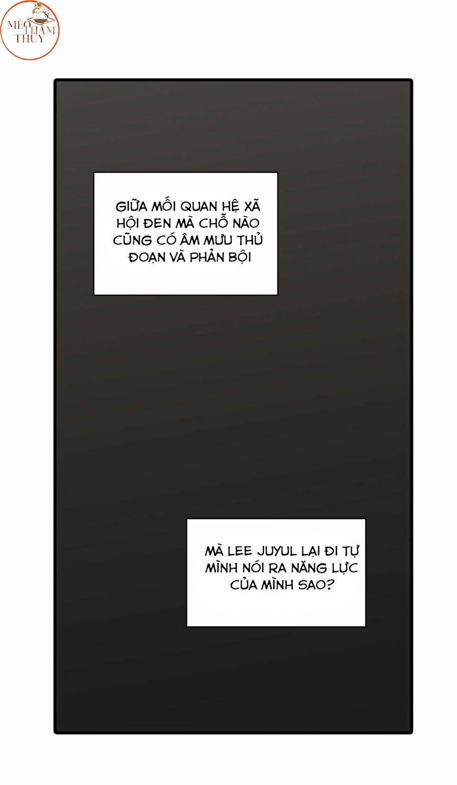 Giai Điệu Của Ngôn Ngữ 42 trang 34