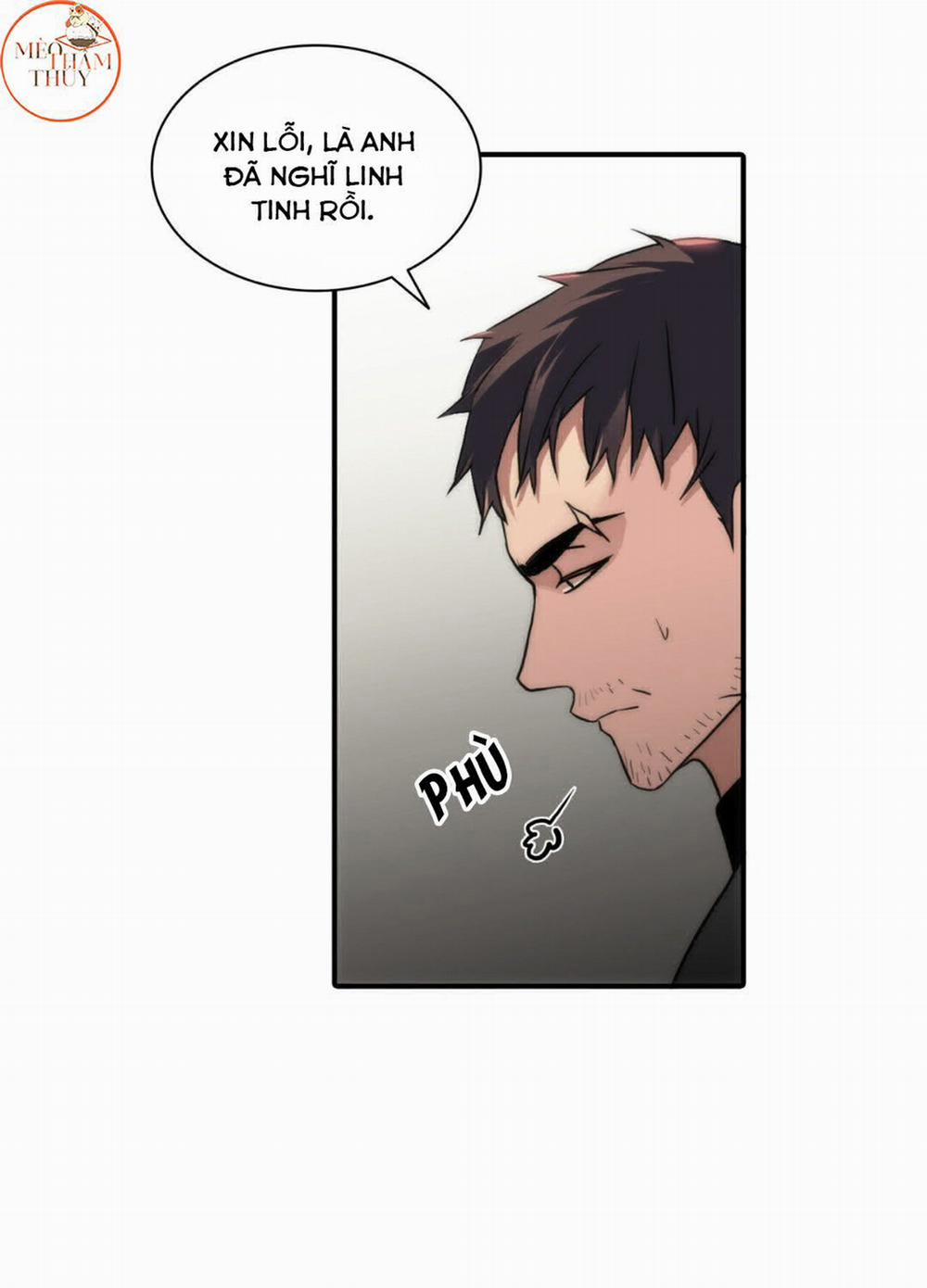 Giai Điệu Của Ngôn Ngữ 42 trang 36