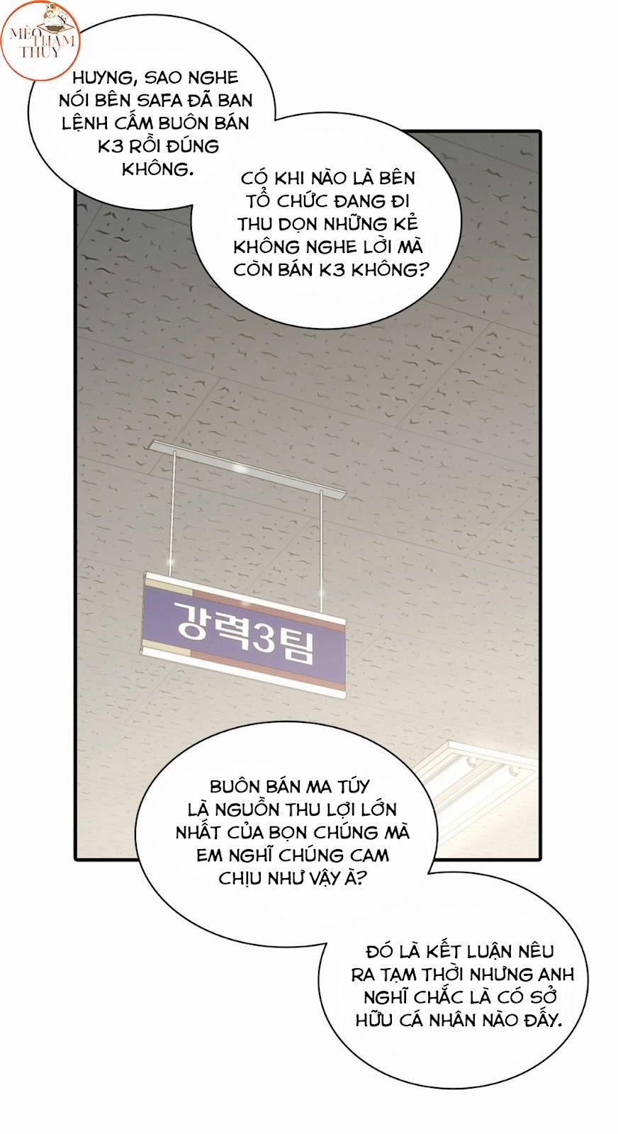 Giai Điệu Của Ngôn Ngữ 42 trang 37