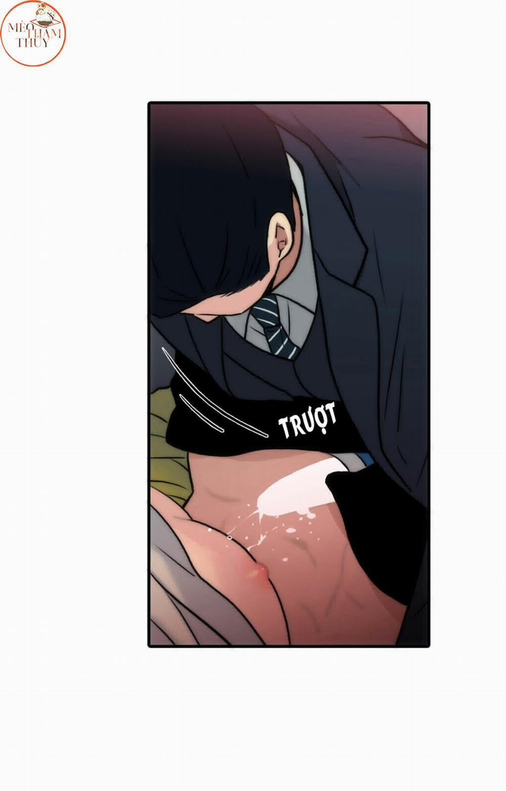 Giai Điệu Của Ngôn Ngữ 42 trang 4