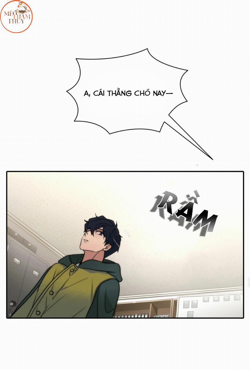 Giai Điệu Của Ngôn Ngữ 42 trang 42