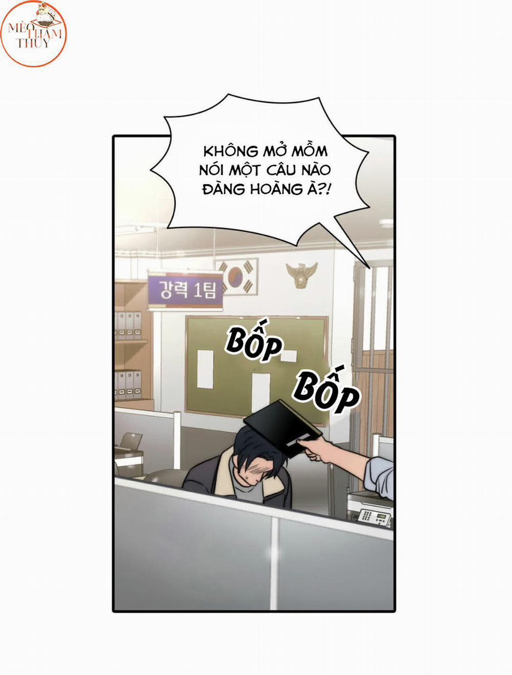 Giai Điệu Của Ngôn Ngữ 42 trang 43