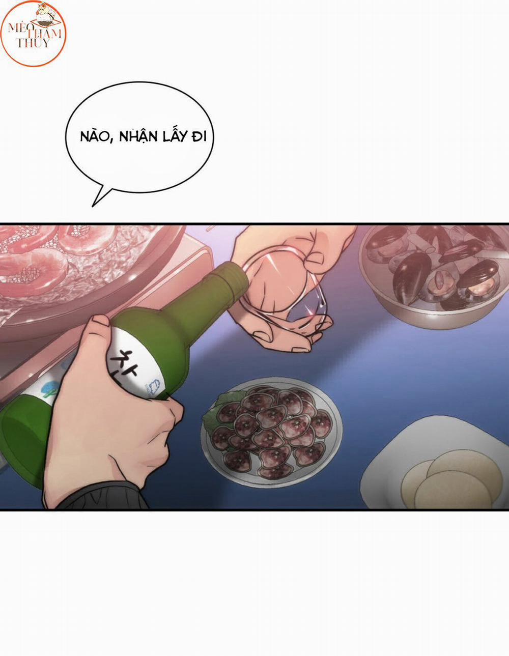 Giai Điệu Của Ngôn Ngữ 42 trang 49