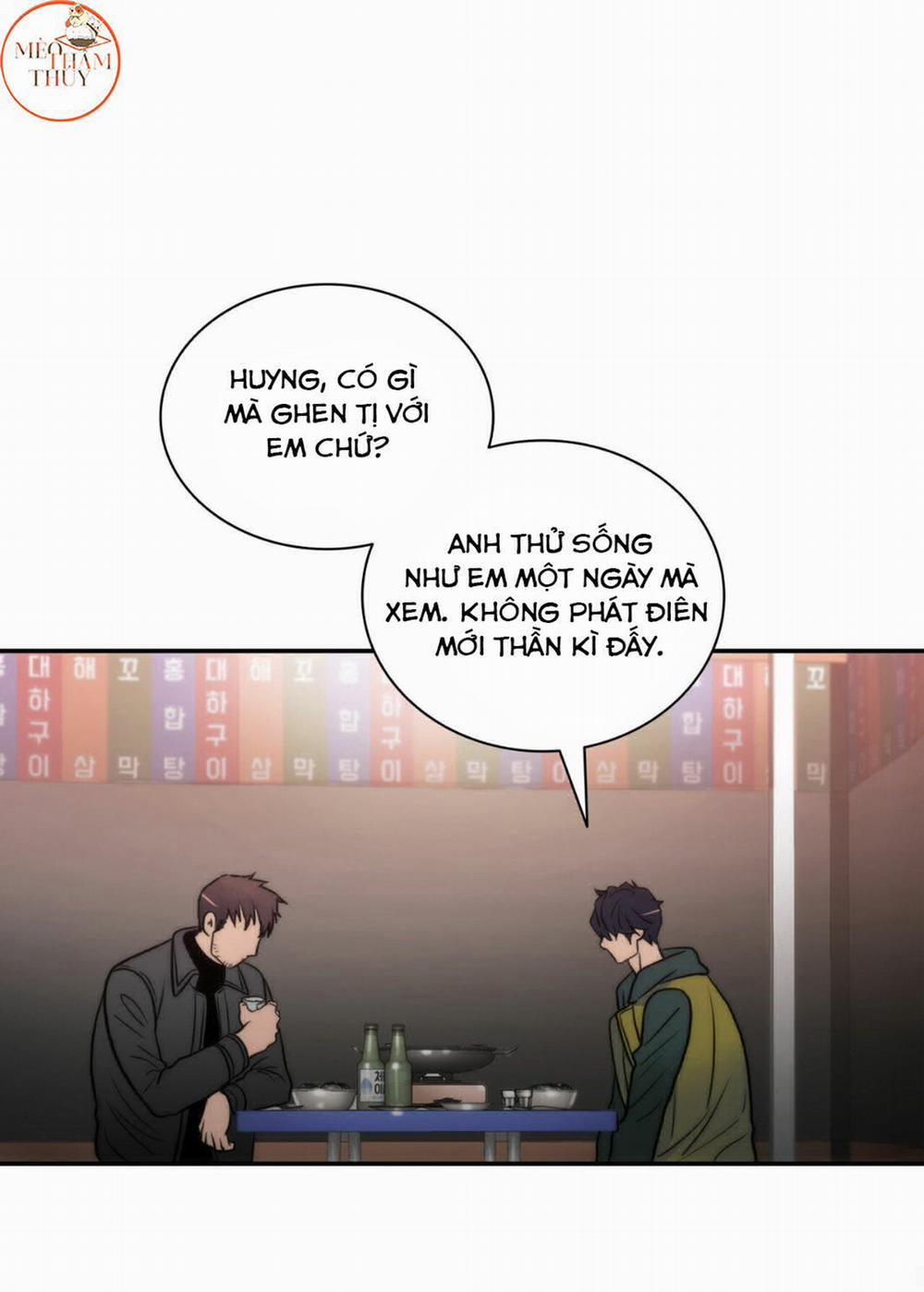 Giai Điệu Của Ngôn Ngữ 42 trang 52