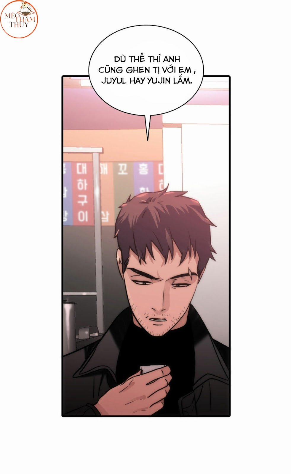 Giai Điệu Của Ngôn Ngữ 42 trang 53