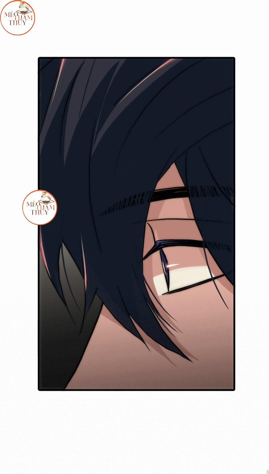 Giai Điệu Của Ngôn Ngữ 42 trang 54