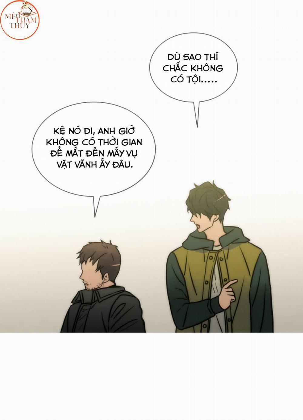 Giai Điệu Của Ngôn Ngữ 42 trang 55