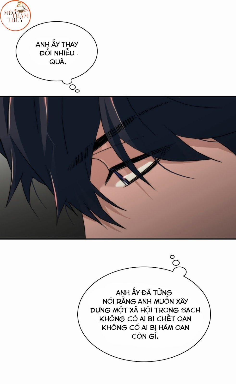 Giai Điệu Của Ngôn Ngữ 42 trang 56