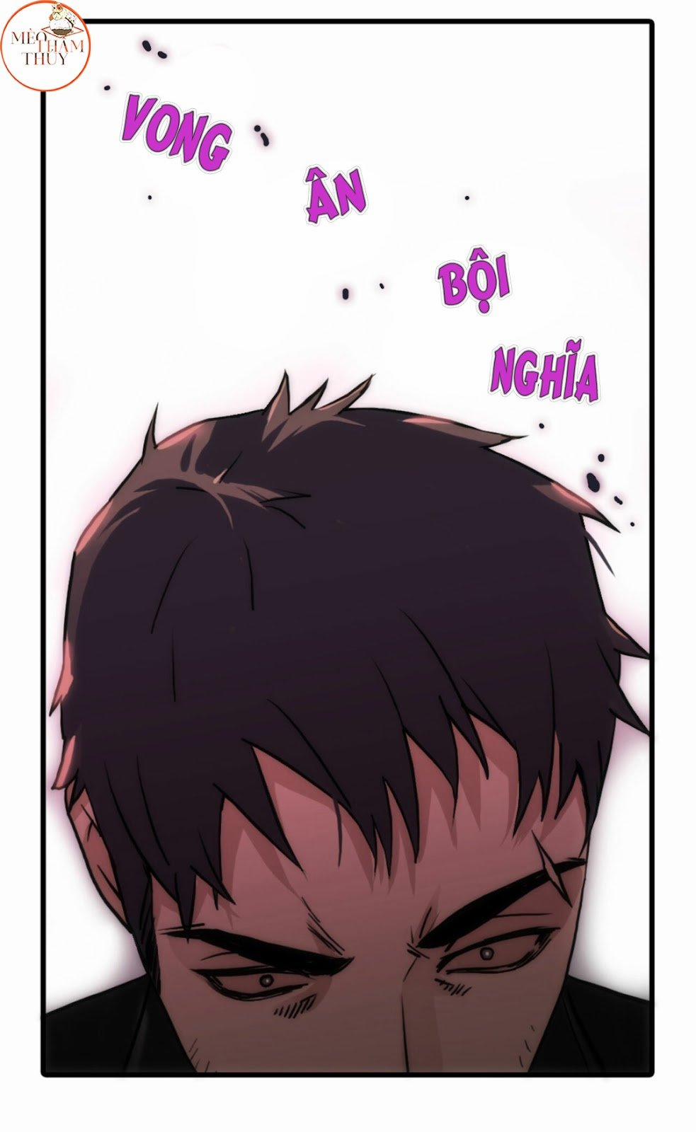 Giai Điệu Của Ngôn Ngữ 42 trang 59