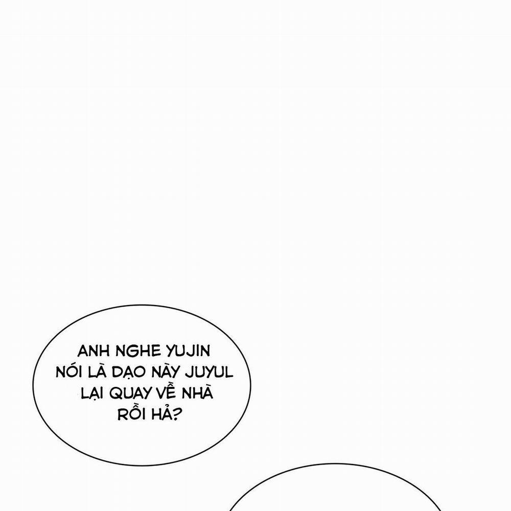 Giai Điệu Của Ngôn Ngữ 43 trang 0