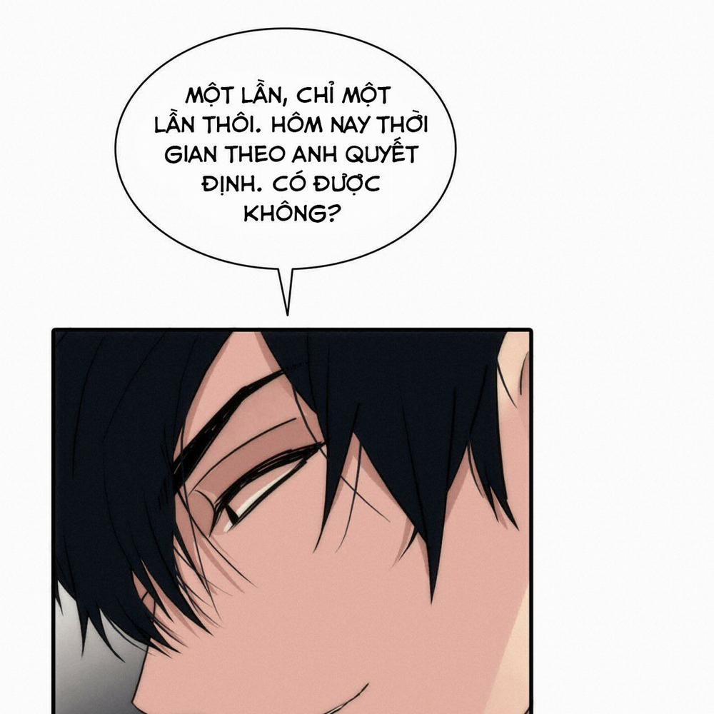 Giai Điệu Của Ngôn Ngữ 43 trang 100