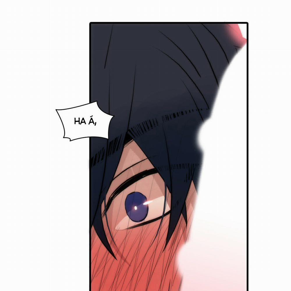 Giai Điệu Của Ngôn Ngữ 43 trang 102