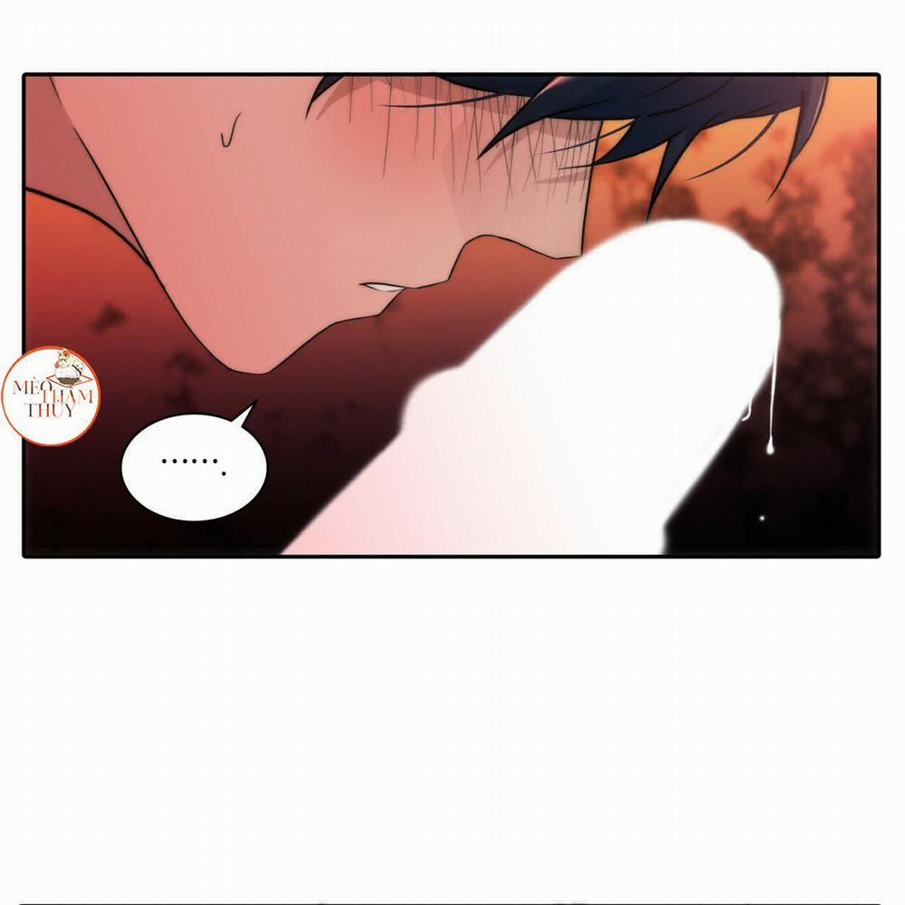 Giai Điệu Của Ngôn Ngữ 43 trang 106