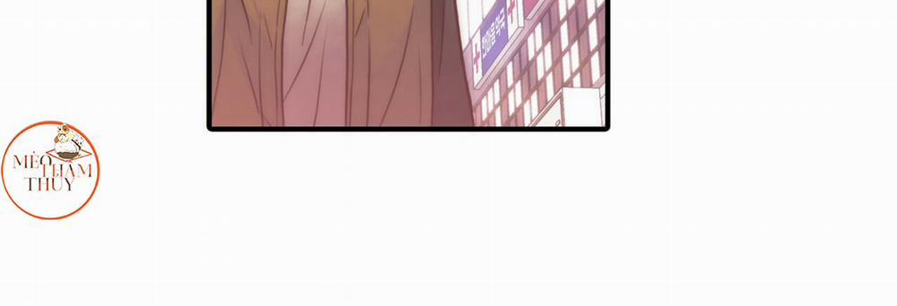 Giai Điệu Của Ngôn Ngữ 43 trang 14