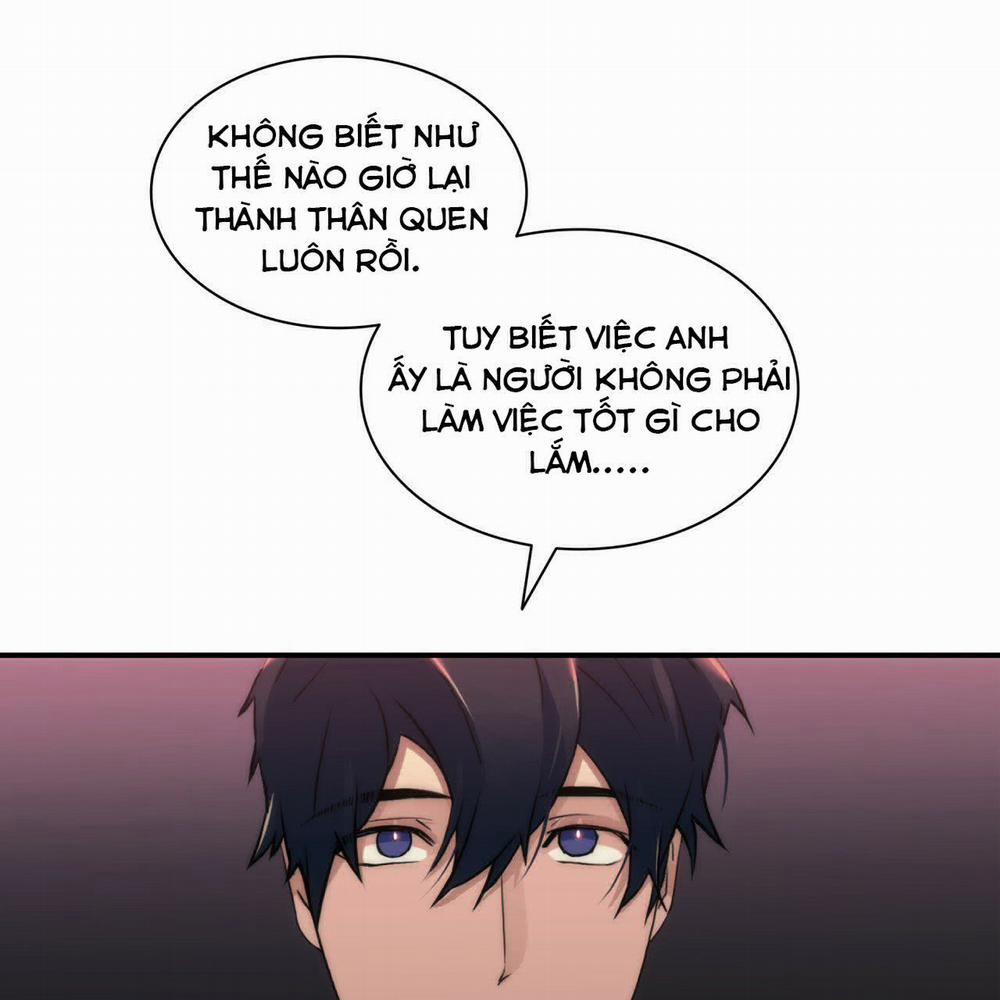 Giai Điệu Của Ngôn Ngữ 43 trang 15