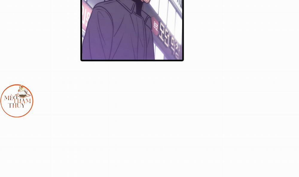 Giai Điệu Của Ngôn Ngữ 43 trang 18