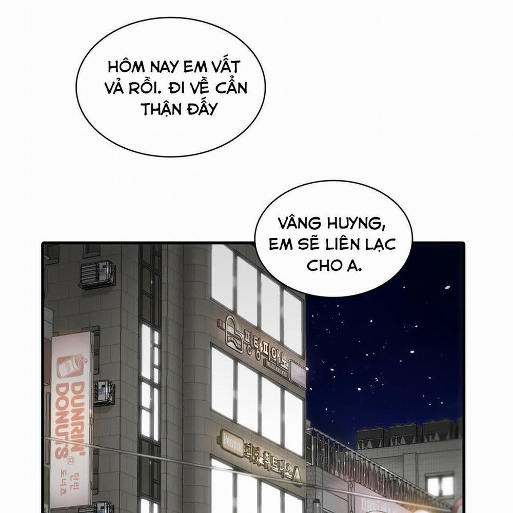 Giai Điệu Của Ngôn Ngữ 43 trang 19