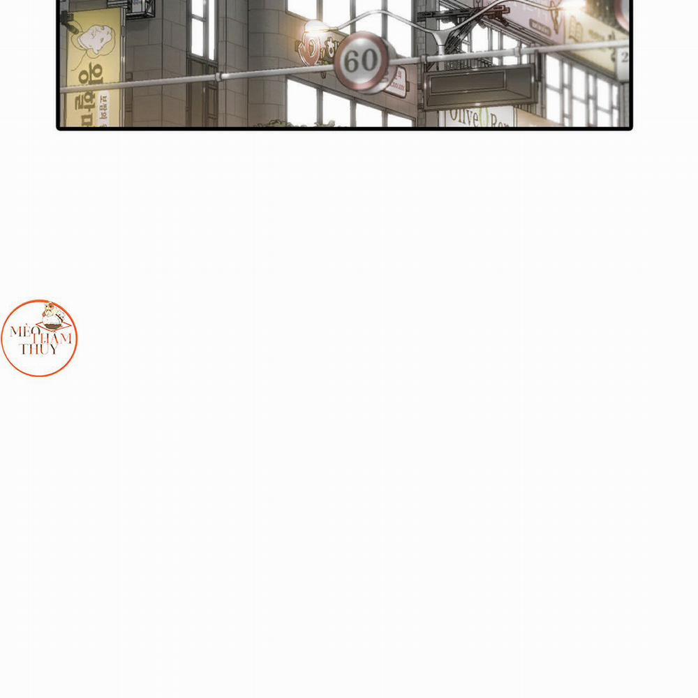 Giai Điệu Của Ngôn Ngữ 43 trang 20