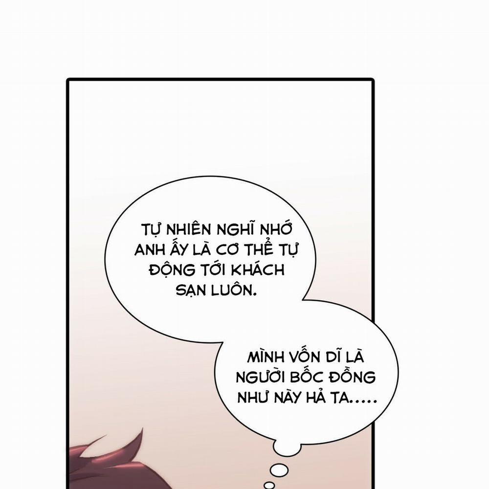 Giai Điệu Của Ngôn Ngữ 43 trang 33