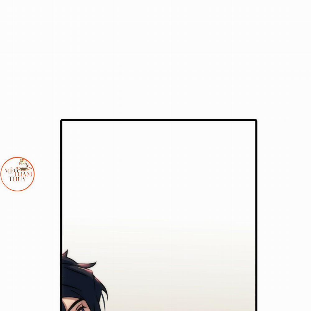 Giai Điệu Của Ngôn Ngữ 43 trang 38