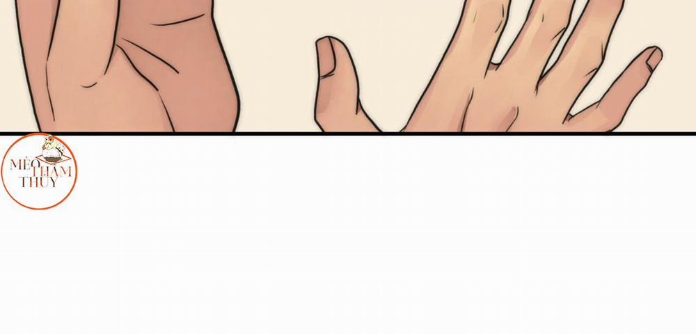 Giai Điệu Của Ngôn Ngữ 43 trang 44