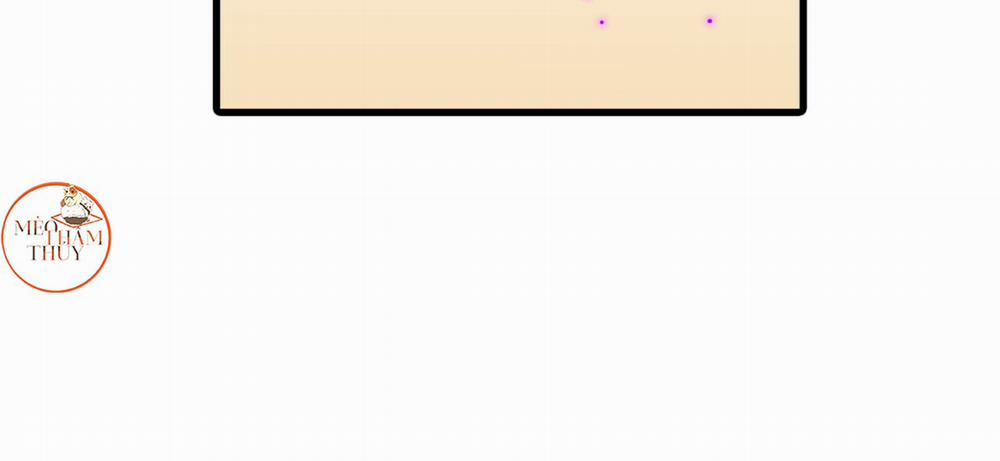 Giai Điệu Của Ngôn Ngữ 43 trang 46