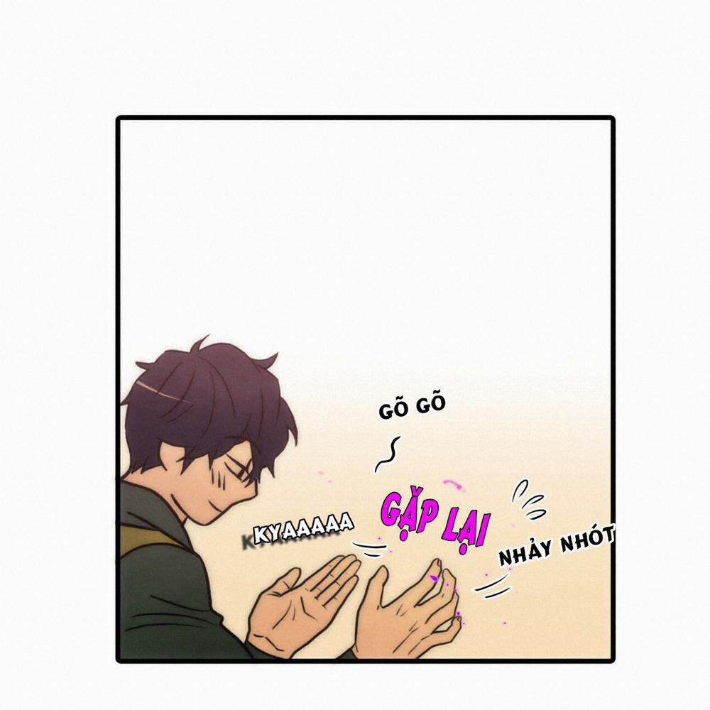 Giai Điệu Của Ngôn Ngữ 43 trang 47