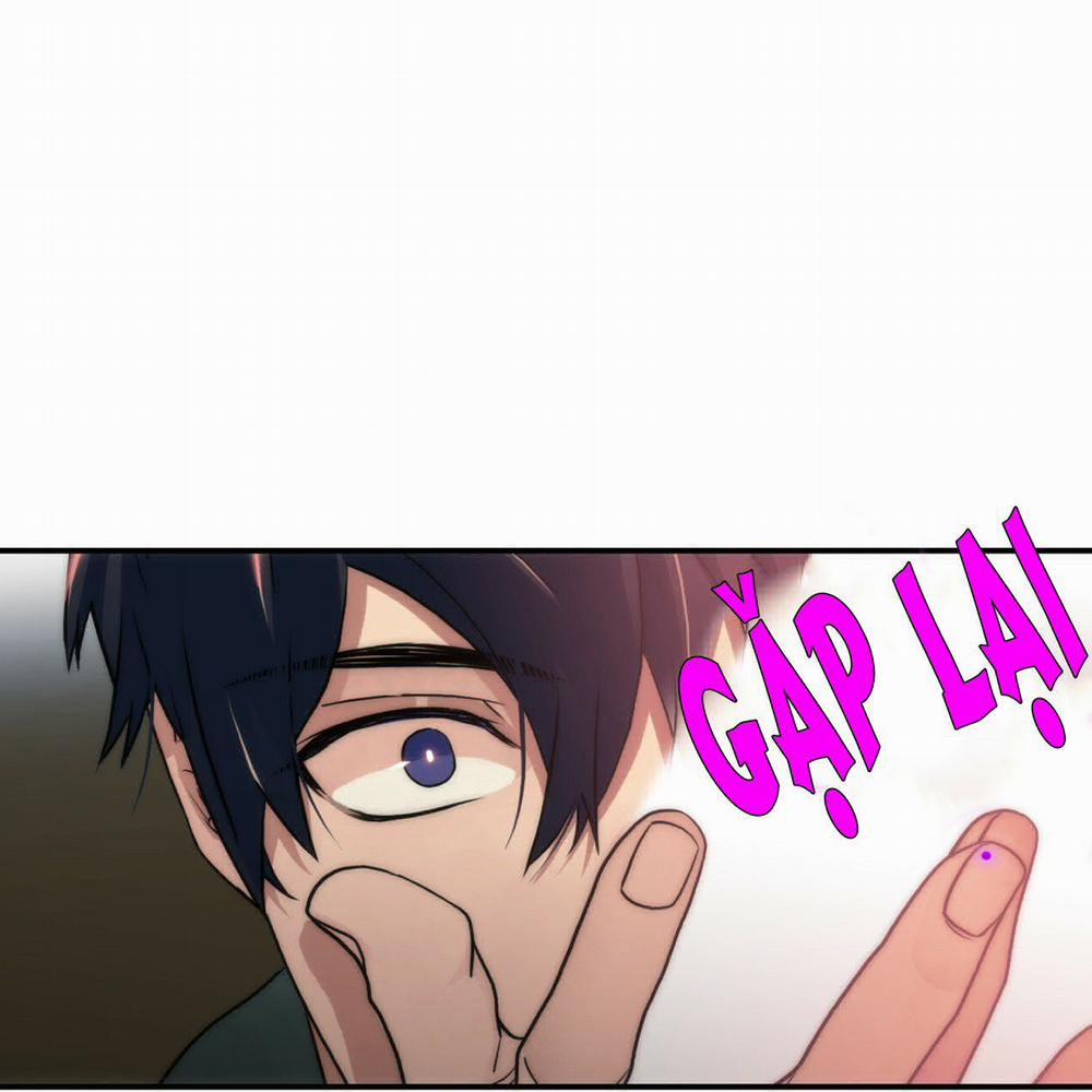 Giai Điệu Của Ngôn Ngữ 43 trang 48